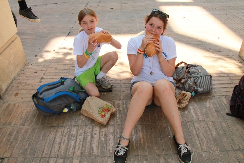 Village Camps International Summer Camp Ard&egrave;che, France 2019-07-26 https://www.villagecamps.com/journals_admin/images/651-10-22-07-2013.jpg lossless (16).jpg